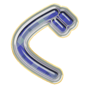 058