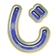 062
