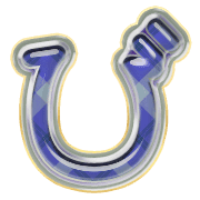 072