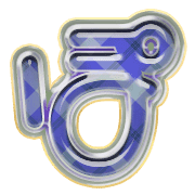 080