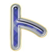 100