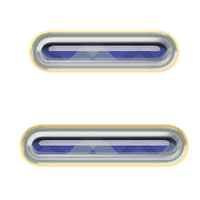 102