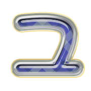 117