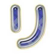 120