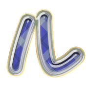 121