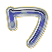 124