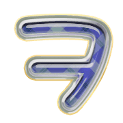 125