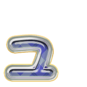 134