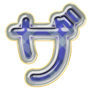 141