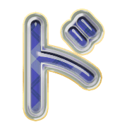 150