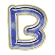 163