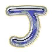 171