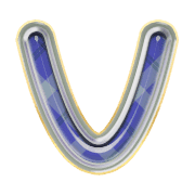 183
