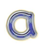188