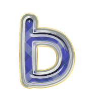 189