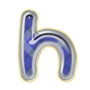 195