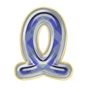 199