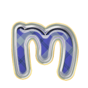 200