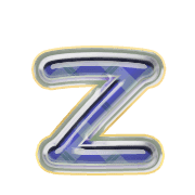 213
