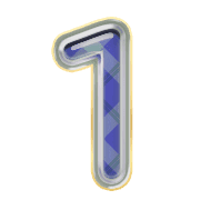 214