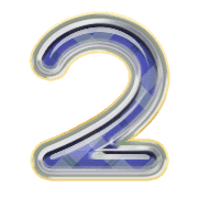 215