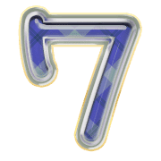 220