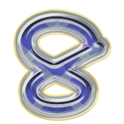221