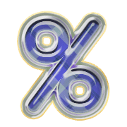 230