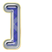 241