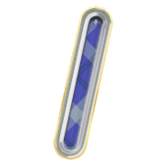 247