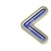 248
