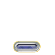 250