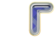 254