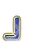 255