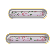 102