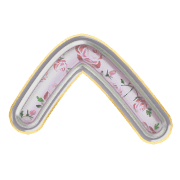 109