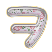 125