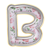 163