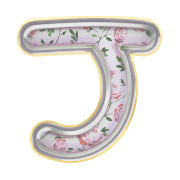 171