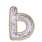 189