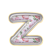 213
