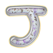 171