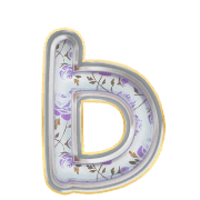 189