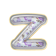 213