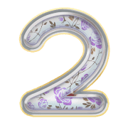 215