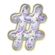 228
