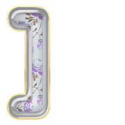241