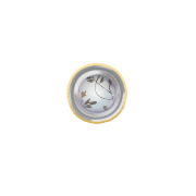 253