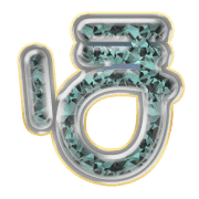 030