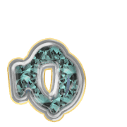 054